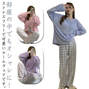 [EFA pW} RR ZbgAbv ㉺Zbg Opc fB[X p ӂӂ   ؍ g H~   h ۉ  