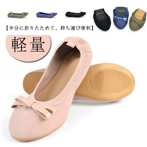 ܂肽 ^] ₷ gуXbp tbg Xbp V[Y ɂȂ  g y pvX  gуV[Y 肽݃pvX C  ؂ tbg }}