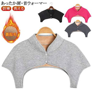 ObY   j ₷ h N ߂   w v[g ₦΍ EH[}[ ₦   xXg   ۉ   ObY ѕz    q[