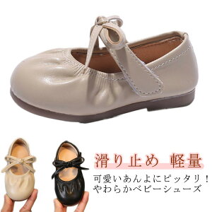 xr[ xr[ t@[XgV[Y ~ }WbNe[v tH}[V[Y xr[V[Y q { T_̎q hXV[Y xr[V[Y y  ܎O ₷