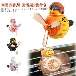 tȒP ԗpF  xA[pCbg GAR ԗp vyfBt[U[   ԓ L L F Ō` GARop ] xA[pCbg v