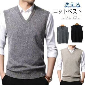 d˒ rWlX vI[o[ VlbN Y xXg StEGA jbgxXg AE^[ 傫TCY jbgxXg `bL ۉ JWA jp y AEghA h h 傫