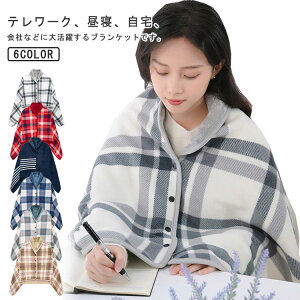 uPbg fB[X {^t `FbN |`  | ѕz Ђ g [΍ ΍  [EFA |ѕz  HD tH ItBX AEg