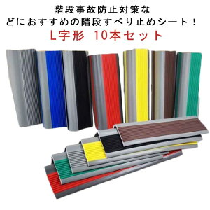 10{Zbg Ki L` q YȂ  LYh~ S ]|h~ Kip h  ~ Op ׂ~ߕtKi}bg Œ \邾 V[g Ki}bg PKh~ mXbv 