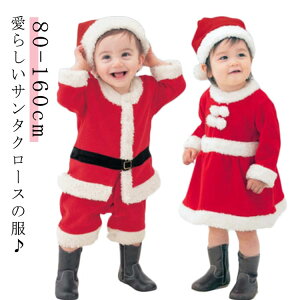 ߑ T^ T^N[X LbY T^N[X Xq RXv Ԃ NX}Xߑ  s[X ̎q RX`[  o p[eB[ v[g