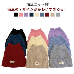 LbY jbgLbv t jbgX ̎q q L LbY qǂ  ˂ L Xq j̎q   Ƒ jbgX JWA  WjA h 킢 v