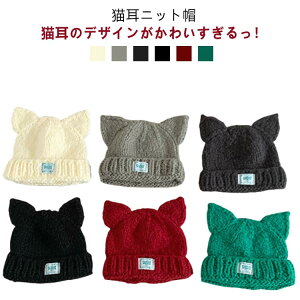 q jbgLbv LbY jbgX ǂ ̎q ˂݂ qǂ  L Ƒ ˂ LbY Lt Xq j̎q jbgX  L  JWA  WjA h 