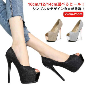 ɂȂ sq[ pvX I[vgD LoV[Y LL EȂ nCq[ rpvX Xg[ ItBX  T_ C C uC_V[Y Lo \