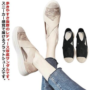 ₷ T_ T_ h T}[ ؂ JWA EFbW\[ RtH[gT_ y Xj[J[T_  X|[cT_ r Ȃ hJ[X V