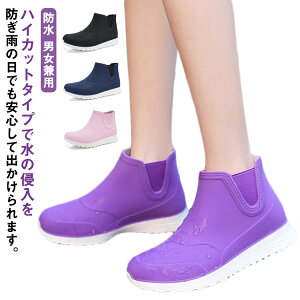 ~J΍ fB[X jp CV[Y Sh CV[Y h JWA V[g fB[X h h Jp rWlX  TChSA ~J EȒP ~J ~ 