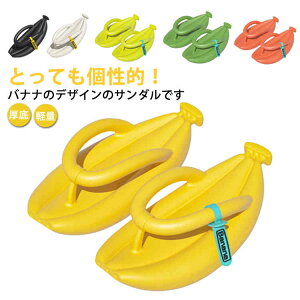 gOT_ fB[X Xbp Y T_ oii  p l jZbNX jp  _炩 C 킢 AEghA  ₷ ~