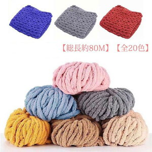 [[ ю NbV ю ɑ uPbg AN | ҂ݕ `L[[ ӂӂ RR VFj[jbg n y1ʃZbgz ybgxbh `L[jbg A