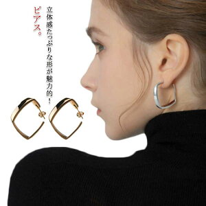  t[vsAX AM[Ή p fB[X C[O Vv ANZT[ I  sAX I q p[eB Vo[ 蕨 v[g tF~j