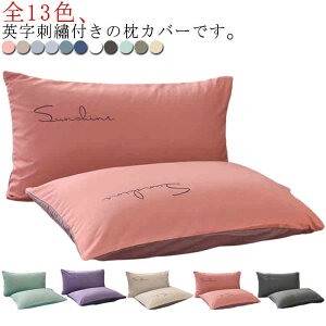 sP[X 2Zbg  Jo[ s[P[X P[X }NJo[ k ܂   Q  oCJ[ s[Jo[ V I[V[Y p