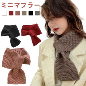 LbY }t[ ~j g fB[X }t[ v`}t[ lbNEH[}[ Xk[h }t[ ~  Xg[ H jbg   h ~j Y ӂӂ JV~A a