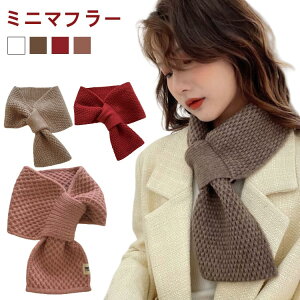 Xk[h }t[ v`}t[ }t[ jbg  fB[X Y ~j}t[ LbY fB[X  Xg[ H ~ JV~A  h g  lbNEH