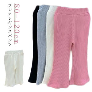 3g  t Ԃ tAMX LbY xr[  ۈ牀 WjA MX n MX ~ ̎q uMX  Xpbc H ~ Ꮬ ct tApc  j