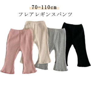 xr[  MX MX tAMX tApc xr[ uMX  LbY  Xpbc WjA ̎q t n Xgb`pc H ~ ۈ牀 ct 