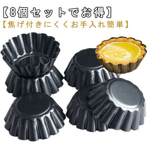 P[L^ ~jTCY GbO^g^ ^g^ Yf| JԂg ~jpC^ nt^ َqp ~` ٗpi ϔM ϖ ƒp x[LOc[ 8Zbg َqp Lb`pi J