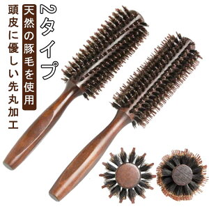 [uV wAuV 2Zbg u[uV uV J[uV ؖ wA[uV wAPA  wA}bT[W  c  [^ Xg[g^  ؐ TT v