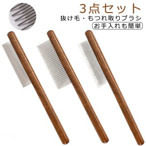 ybguV LuV uV 3{Zbg LR[  ybgp euV EуR[ сEZьp ɕSȂ ܂菜 ȒP XeXR[ ؐ 