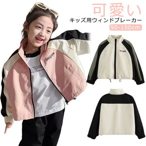 EBhu[J[ LbY ̎q AE^[ HD u] Wp[  zF tH }Eep[J[ tR[g ؍ q  WjA w ʊw ʉ X|[c A