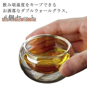 ϔMKX KXJbv _uEH[ 6Zbg Jbv ۉ ۗ 50ml d\ dKX _uEH[OX NA k  ɂ  v[g ƒp 