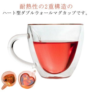 _uEH[ OXJbv d\ ϔMKX R[q[Jbv OX }ORbv t  eB[Jbv ۉ ۗ IȂ Mtg v[g ƒp  