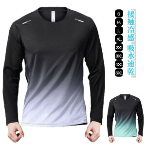 TVc Ci[Vc ڐG⊴ Y   gbvX ACXVN  Xgb` z ێ ƕ Lk g[jOEFA StEFA 싅 傫TCY oCN 