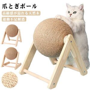 L ܂Ƃ ܌ {[^ ܂Ƃ{[ Ђ 邮 Lp {[   XgX ^s ybgpi Lpi L߂Ƃ ] gȒP 