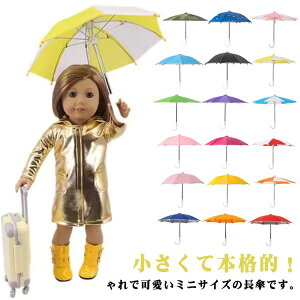 ~j`AP l`p qp  ~jP  ~jTCY 8{ JP P fBXvC CeA u V ANZT[ ̎q j̎q fR[V p 