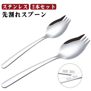 Xv[ 抄Xv[ 2{Zbg J[Xv[ XeX tH[NXv[ T_Xv[ Vv `Xv[ ƒ Ɩp wp ٓ ʋ ʊw 