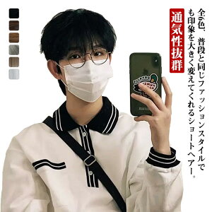 V[g EBbO ~fBA 6F Y EBbO uE  킢 tEBbO EBbO YEBbO ×p j nEB CP ʋCQ