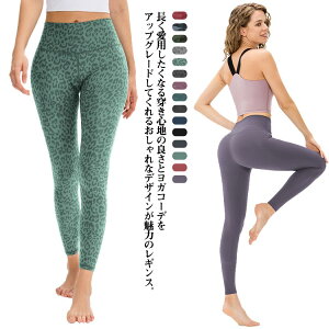 KEFA fB[X MX X|[cEFA oG  zbgK X|[c _X seBX KEFA Kpc KXpbc rMX MX _CGbg