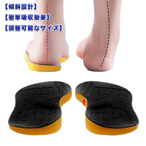 C\[ O^r X^r XΕt r ~ EZbg 2Zbg y܂ G A[`T|[^[ ɗD Ռz c{ ЂE jp ɂ Or 