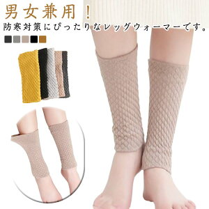 bOEH[}[ EH[}[ H~p d҂ h΍ bOJo[ Lk g fB[X Y n d˗ ₦ [΍  ~ Q鎞p gѕ֗ 