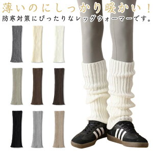 2ZbgIbOEH[}[ fB[X h΍ jbgbOEH[}[ g  Lk ₦΍ EH[}[ ʋC p bOJo[ ₦ Q鎞p ߂ 