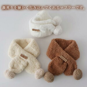 tFCNt@[ }t[ ݃^Cv   {[ n ӂӂ  H~ ̎q j̎q qp WjA h h g   qǂp ݊ a v