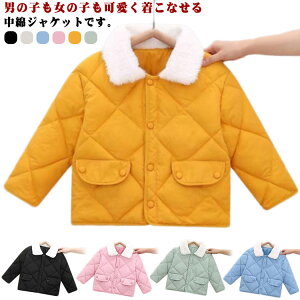 ȃWPbg LbY q LeBOWPbg AE^[ j̎q ̎q ȓ    HD t@[ H~ JWA h΍ ۉ y n w ʉ ʊw c