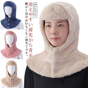 t[hEH[}[  Xq }t[ ₷ݖXq lbNEH[}[ AQp h ₦΍ Q  N T|[^[ h H~  g [EFA Vv n Q