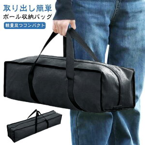 eg|[obO eg|[[ ^[v|[ gbLO|[ ނ h [obO ^tbN [ |[LOP[X L[obO Lv AEghA 