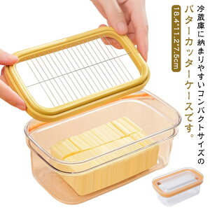 o^[P[X Jb^[t XeXJb^[ ؂ 280G t^t َq p o^[Jb^[ ȒPJbg ۑe ۑ ۑP[X Lb`pi p ƒp 