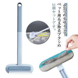 2Zbg |uV ю 4in1 @\ L̖ю ыʎ | KX| Lp p уN[i[ LюuV ÓdC p JԂg ߉\ y