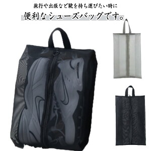 V[YP[X V[YobO V[Y 2_Zbg C V[Y bVobO qp LbY ho t@Xi[ C 㗚 t X|[c AEghA RpNg W