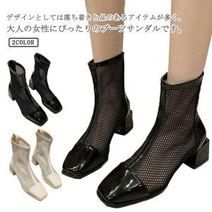 T}[u[c Ȃ XNGAgD  u[cT_ T}[u[c  u[c T_ bV q[ C r ₷ V[gu[c  nCq[ ubN