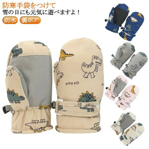 XL[O[u LbY ~g^Cv xr[ qp h XL[ Xm[ O[u h  h~ ~ {A h ۉ ~ ̎q j̎q g ʉ ʊw V AEgh