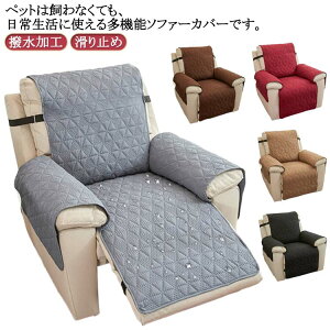 \t@[Jo[ NCjO\t@ h }`Jo[ It It L΍ \t@[}bg ~ H }bT[W`FAJo[ n V[gJo[ h~ ܂Ƃh~ ho 