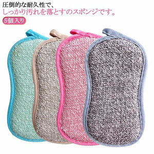 Lb`X|W X|W H M Hp 5 Lb`pi 䏊p ꗎƂ A LYȂ qt VN |p  ȒP 