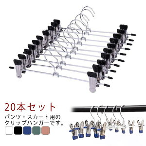 y20{ZbgzNbvnK[ Ȃ nK[ ՂȂ XJ[gnK[ pcnK[ {gnK[ ̓Nbv X`[ fB[X Y TCY\ 