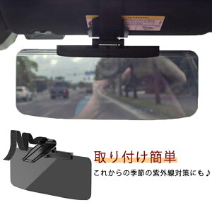 ToCU[ ԗp UVJbg XCh ῂy L͈̓Jo[ J[pi ԗpi tg I[V[Y ^ ^ y Nbv Ȃ ɓ ނ OJbg 